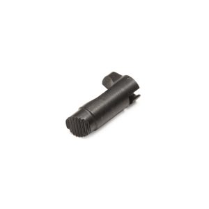 1911 Magazine Catch (Stainless or Blued)