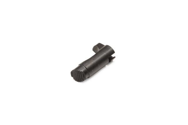 1911 Magazine Catch (Stainless or Blued)