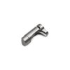1911 Magazine Catch (Stainless or Blued) - Image 2
