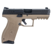 IWI Masada 9mm - Image 4