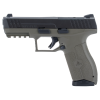 H&R REISING MODEL 50 .45ACP