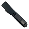 Black Handle