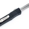 Microtech 142-5 Combat Troodon Satin Combo D/E - Image 2