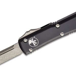 Microtech 121-10AP Ultratech Apocalyptic