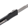 Microtech 1217-10APS Combat Troodon GEN III Interceptor - Image 2