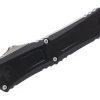 Microtech 1217-10APS Combat Troodon GEN III Interceptor - Image 4