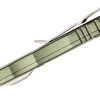 German MP40