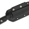 G10 Handles