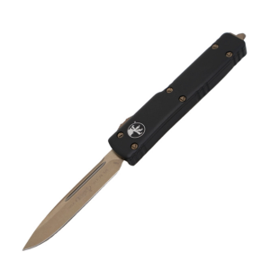 Microtech 148-13 UTX-70 Bronze