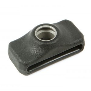 Blue Force Gear Burnsed Socket 1.25"