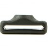 Blue Force Gear Burnsed Socket 1.25", Black - Image 3