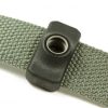 Blue Force Gear Burnsed Socket 1.25", Black - Image 5