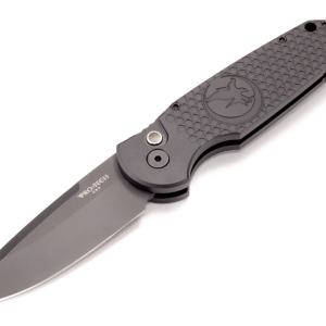 Nighthawk Custom ProTech TR3