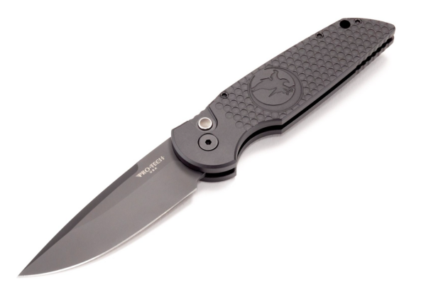 Nighthawk Custom ProTech TR3
