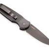 Nighthawk Custom ProTech TR3 - Image 2