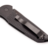 Nighthawk Custom ProTech TR3 - Image 4