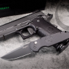 H&R REISING MODEL 50 .45ACP