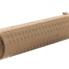 Knight's Armament QDSS-NT4 PRG 5.56 Rifle Suppressor - Image 2