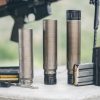 H&R REISING MODEL 50 .45ACP