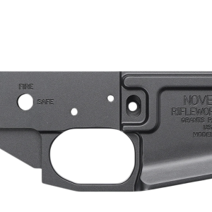 Noveske 3RD GENERATION LOWER RECEIVER