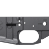 Noveske 3RD GENERATION LOWER RECEIVER - Image 2