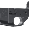 German MP40