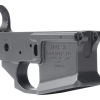 H&R REISING MODEL 50 .45ACP