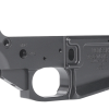 Noveske 3RD GENERATION LOWER RECEIVER - Image 4