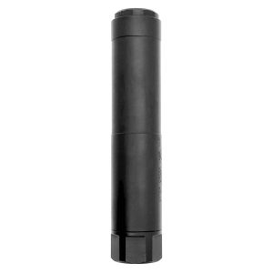 Otter Creek Labs Titanium .22LR Suppressor