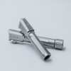 Springfield HELLCAT Non-Threaded Barrels - Image 2