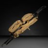 Skili Gear Phantom Pack - Image 2