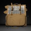 Skili Gear Phantom Pack - Image 4