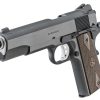 Springfield Armory 1911 Garrison - Image 2