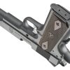 VOERE MODEL 2005 22LR FULL-AUTO MACHINE GUN