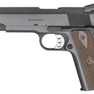 Springfield Armory 1911 Garrison