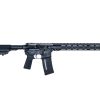 IWI - Zion -15 Rifle - 5.56 NATO - 16" Barrel - Image 2