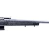 Dead Air - Primal - Multi-Purpose Suppressor - Image 4