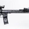 MP5