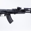 thompson machine gun 45 acp