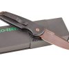 Nighthawk TR-3.03 Protec - Image 2