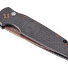 Nighthawk TR-3.03 Protec - Image 4