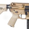 steyr mp40 submachine gun