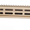 M3 Grease Gun