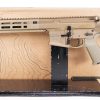 German MP40