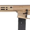 Ridgeline Defense RD15 LRP 16" FDE - Image 4