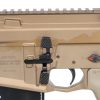 thompson machine gun 45 acp
