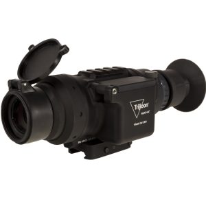 Trijicon REAP-IR 24 mm Thermal Riflescope