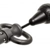 Blue Force Gear Rapid Emergency Detachment Swivel RED 1.25" - Image 4