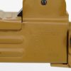 M3 Grease Gun