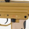 Thompson